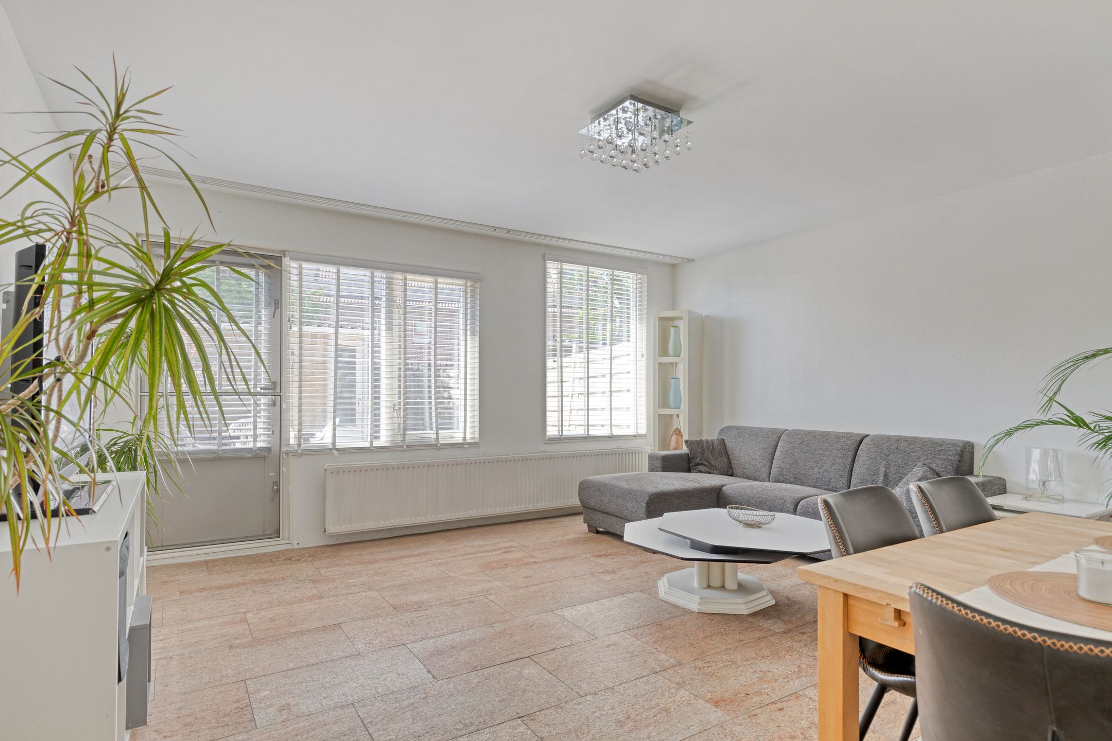 Photo 12 of Polderland 28