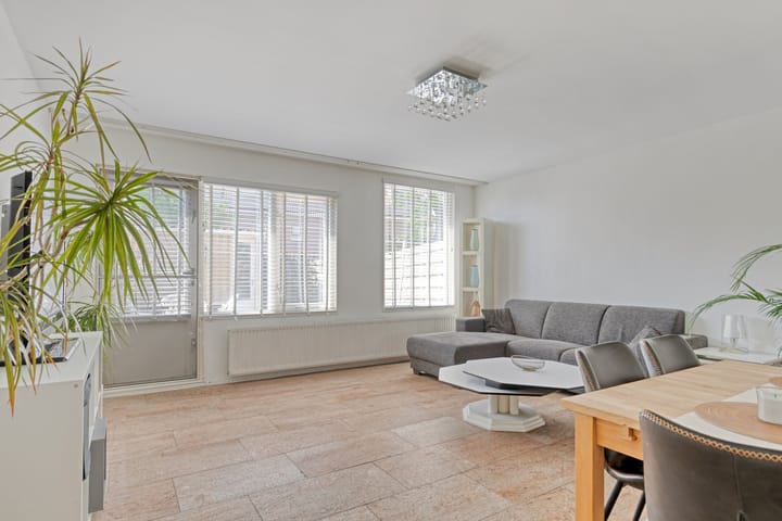 Foto 12 van Polderland 28