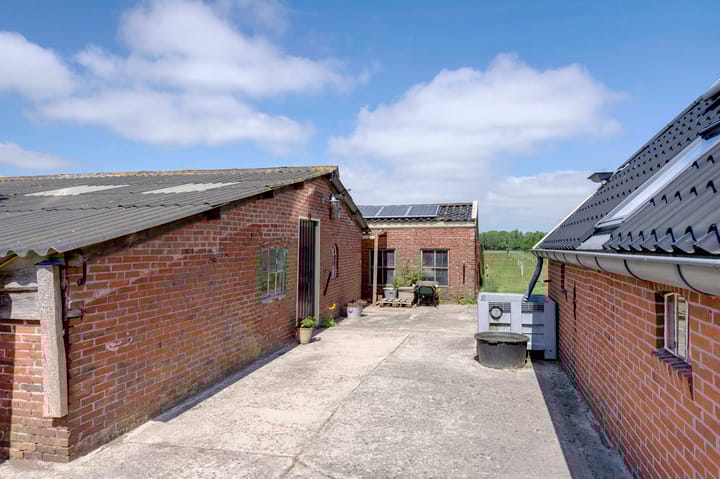 Foto 44 van Bolmeer 8