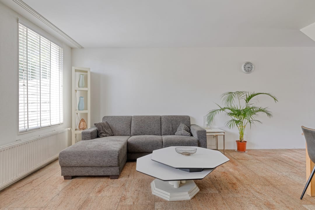 Photo 13 of Polderland 28