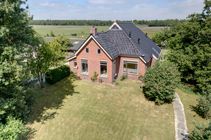 Foto 45 van Bolmeer 8