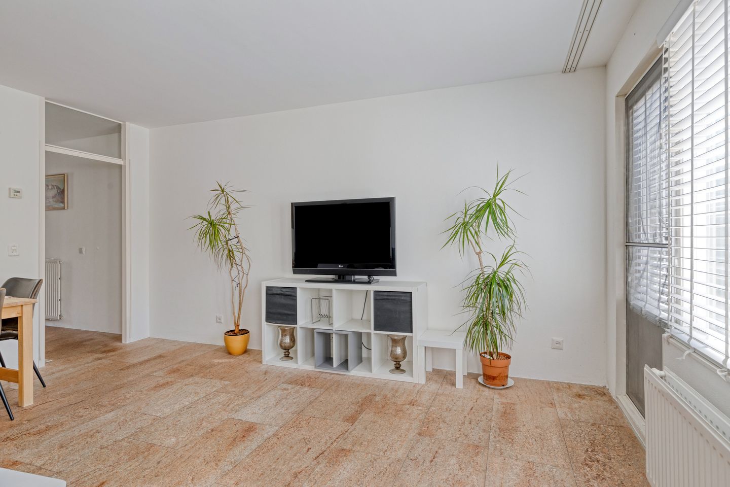 Photo 14 of Polderland 28