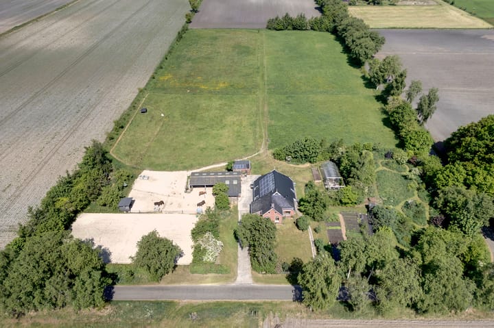 Foto 46 van Bolmeer 8