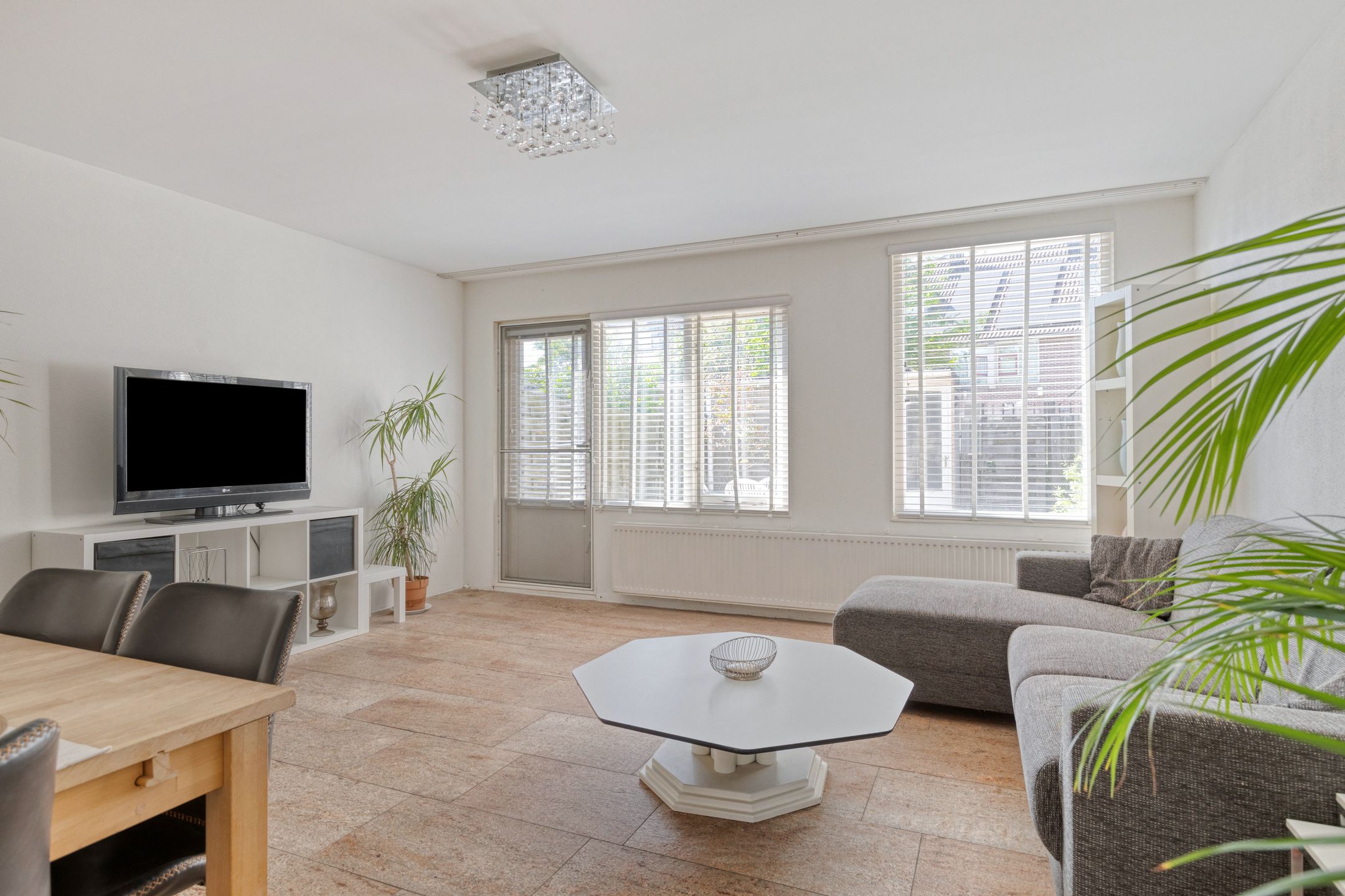 Photo 15 of Polderland 28