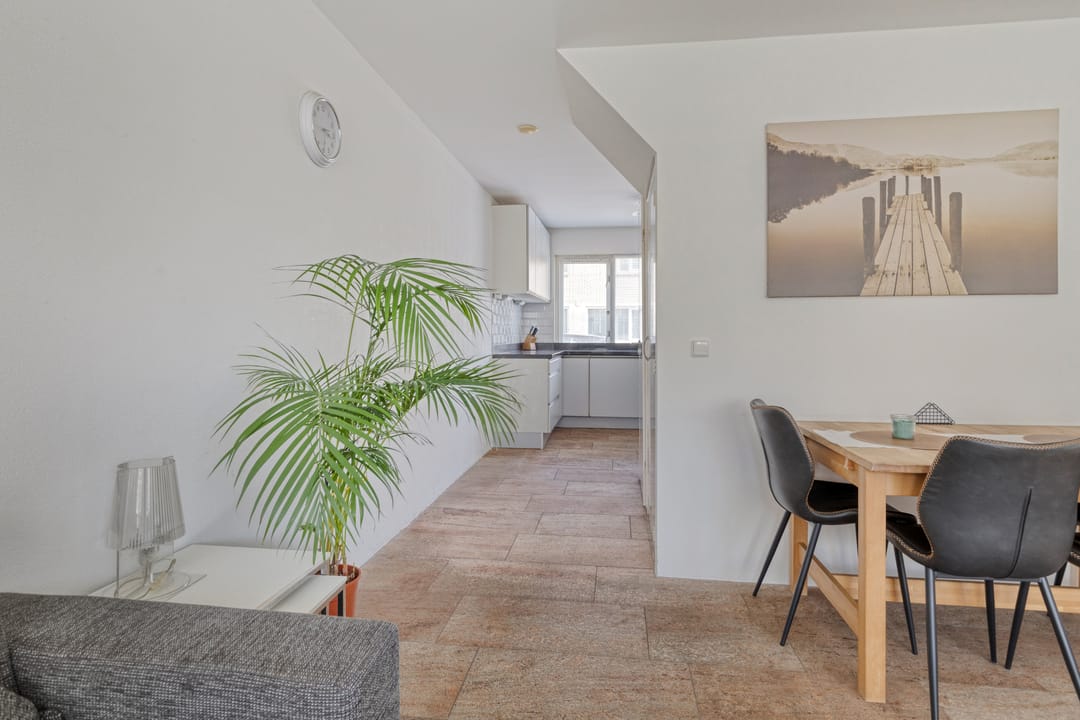 Photo 16 of Polderland 28