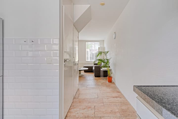 Foto 18 van Polderland 28