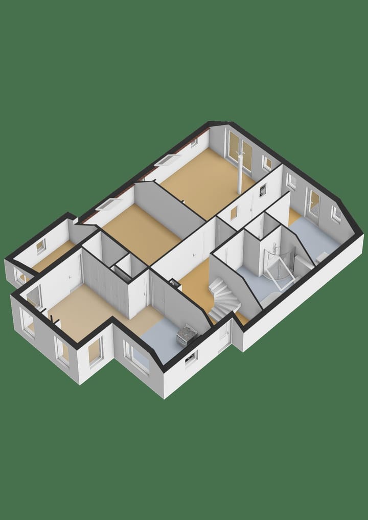 Foto 50 van Bolmeer 8