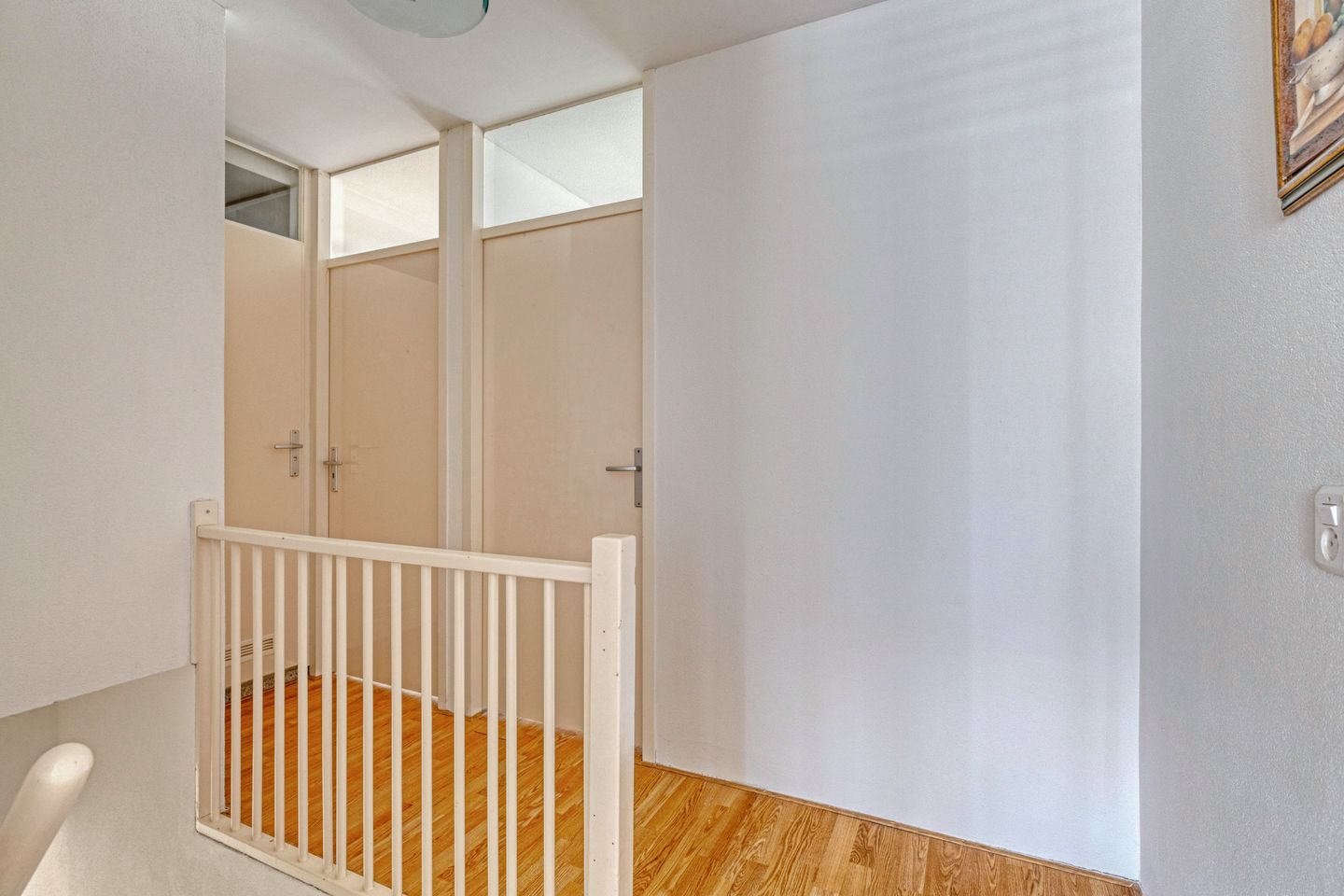 Photo 19 of Polderland 28