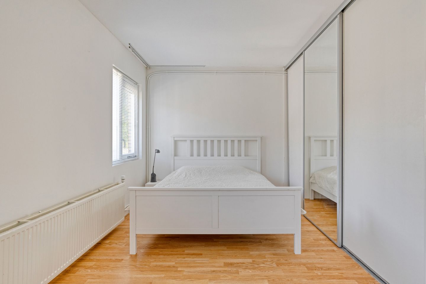 Photo 20 of Polderland 28