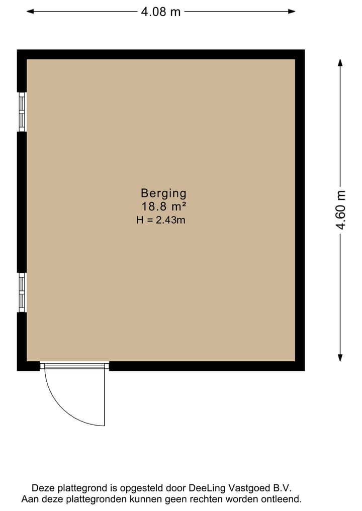 Foto 52 van Bolmeer 8