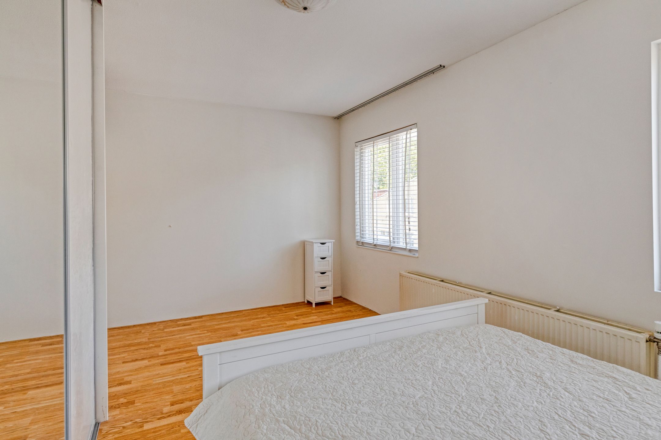 Photo 21 of Polderland 28