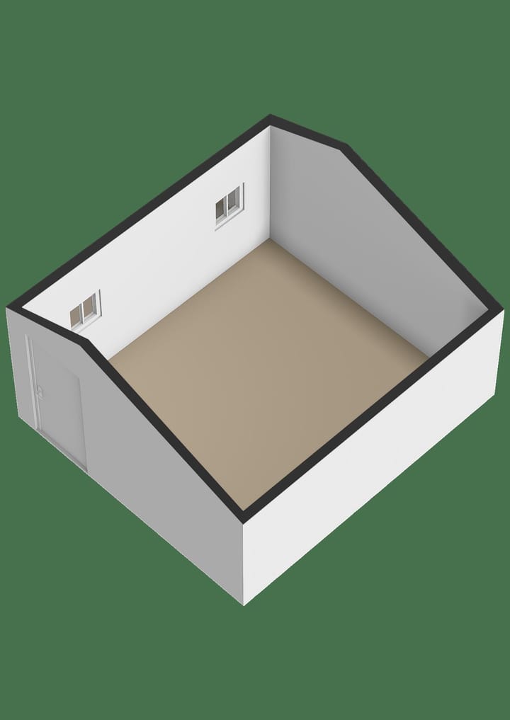 Foto 54 van Bolmeer 8