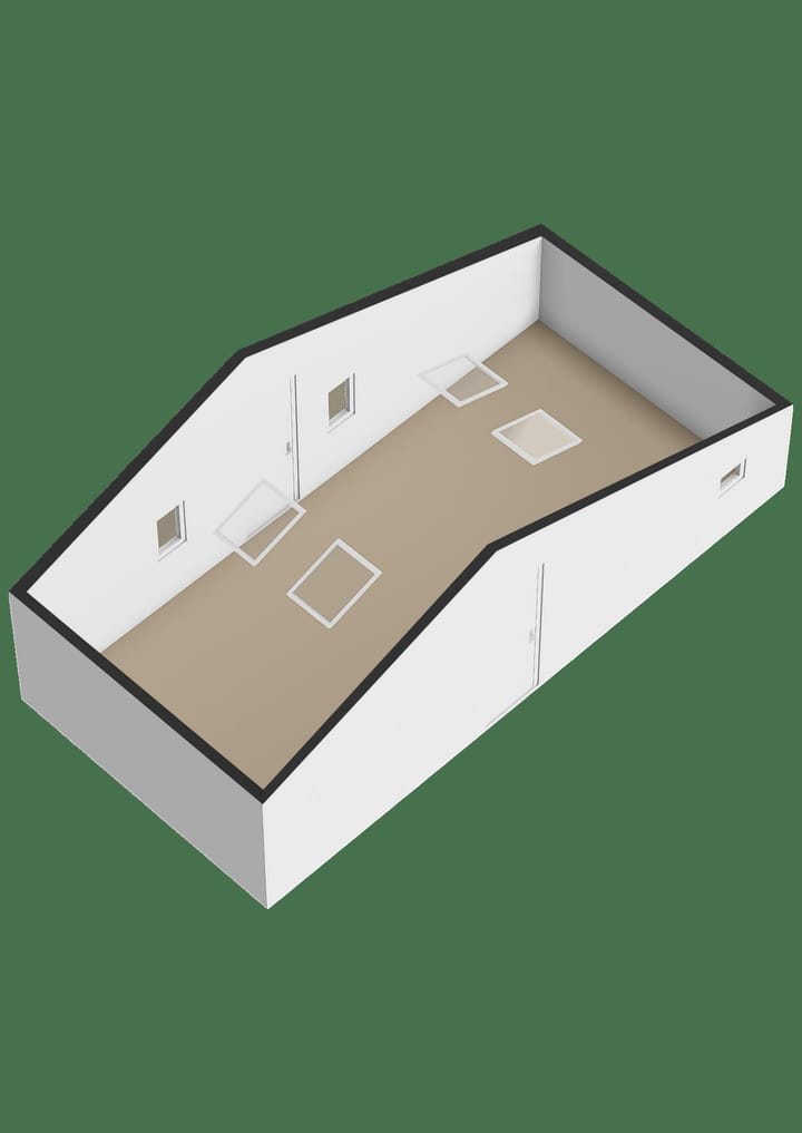 Foto 55 van Bolmeer 8