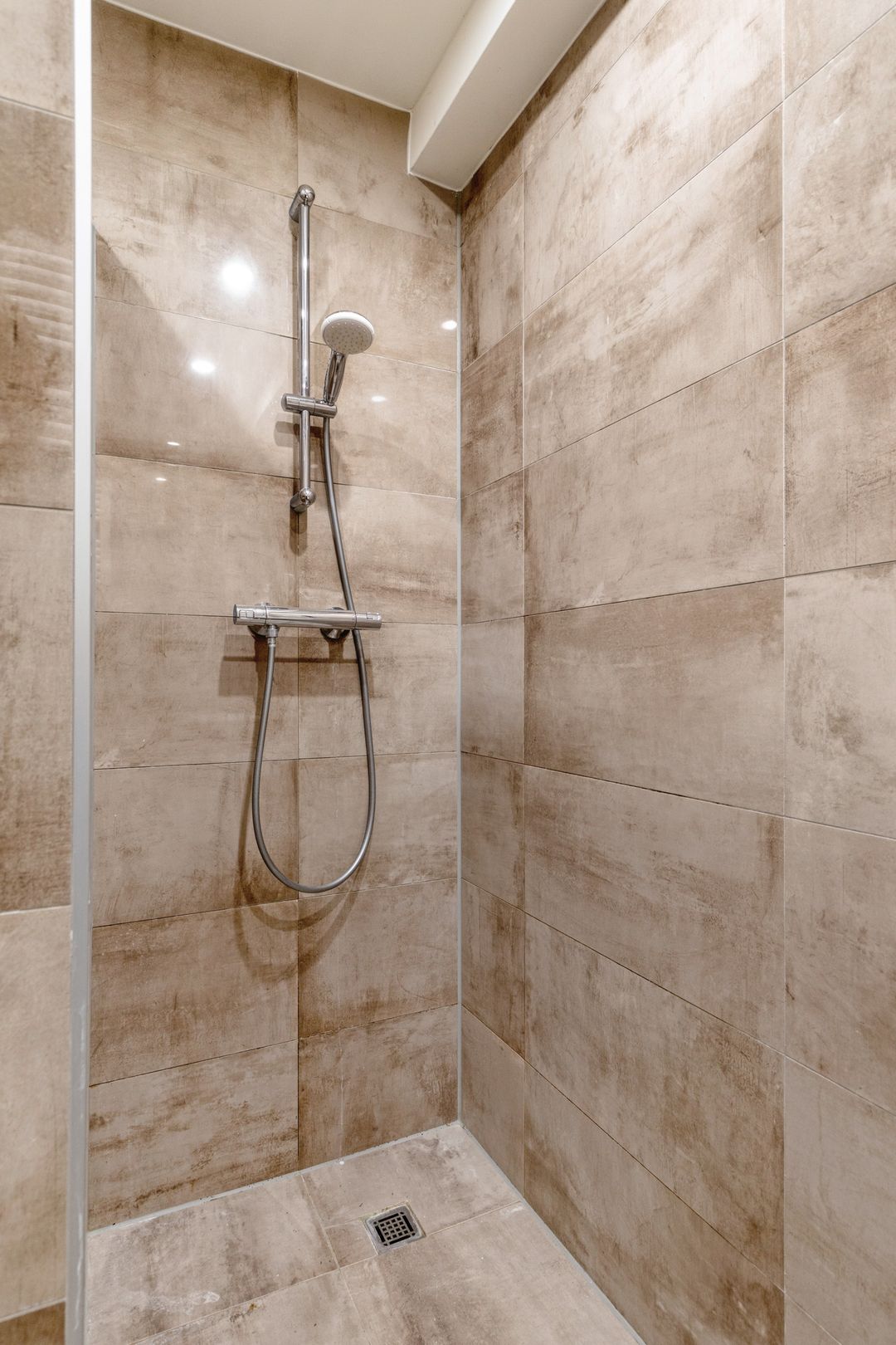 Photo 23 of Polderland 28