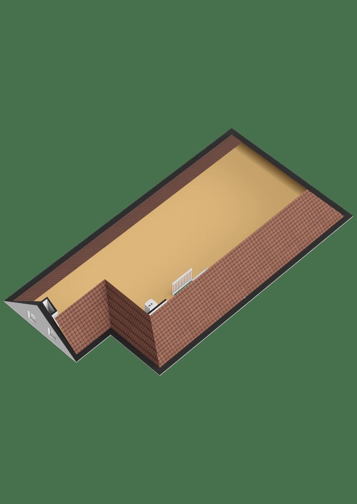 Foto 56 van Bolmeer 8