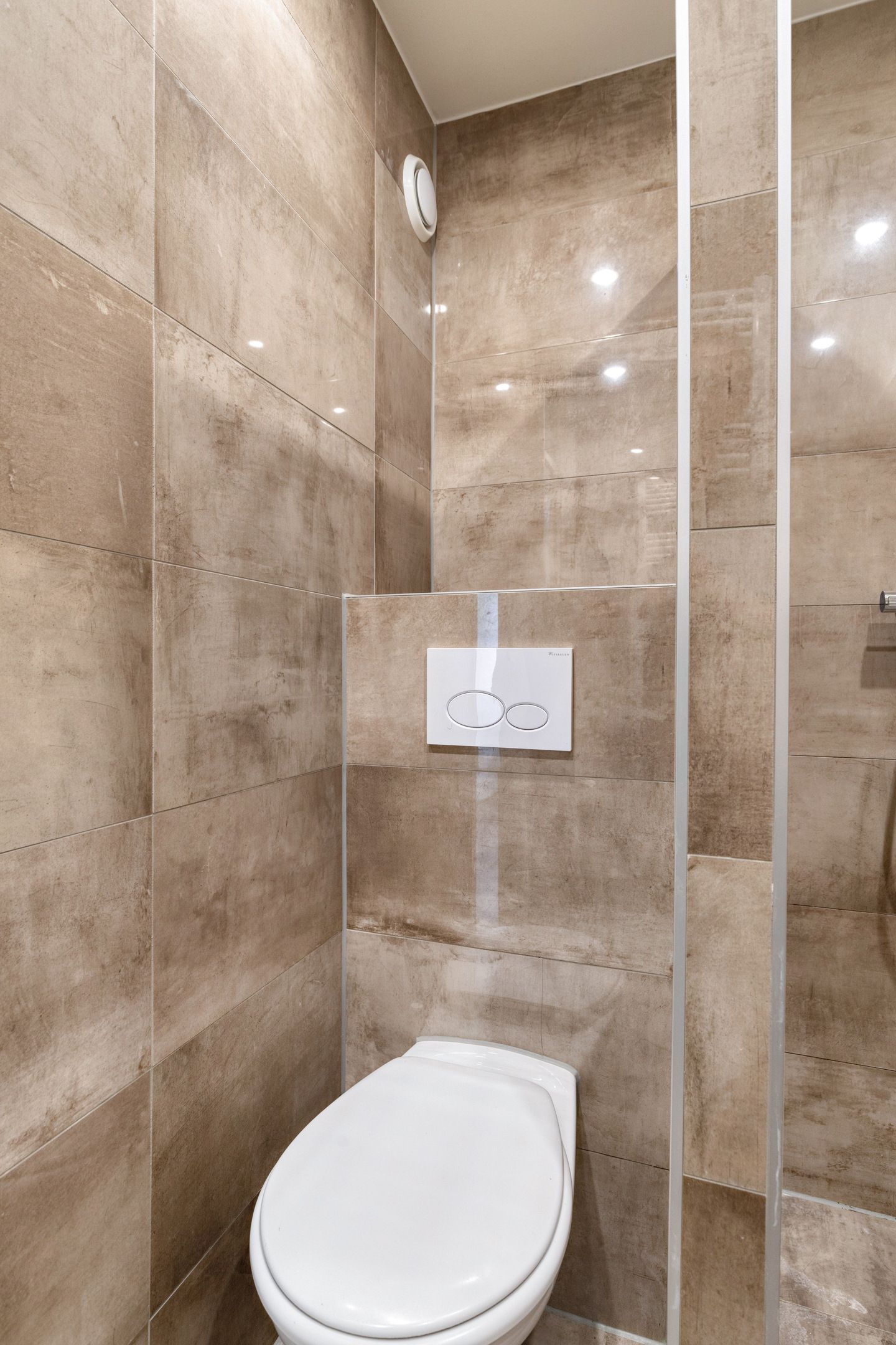 Photo 24 of Polderland 28