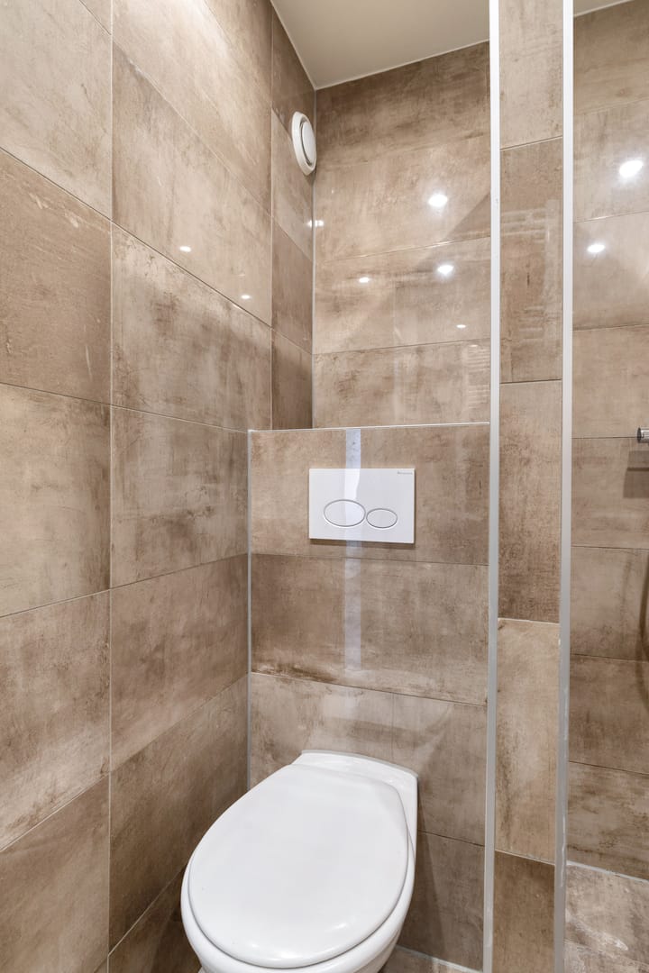 Foto 24 van Polderland 28