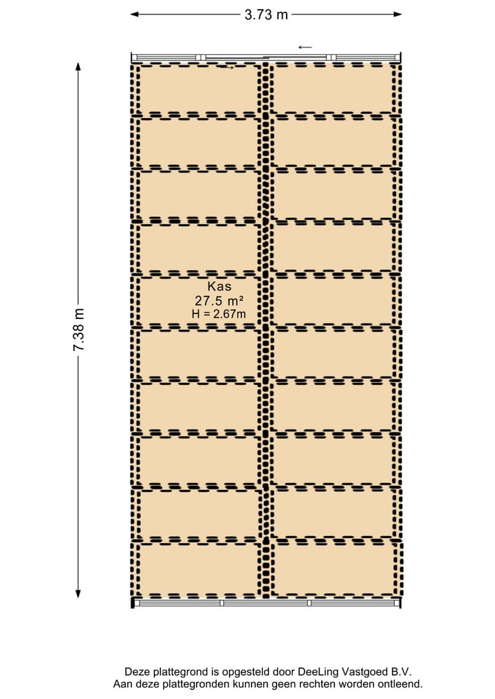 Foto 57 van Bolmeer 8