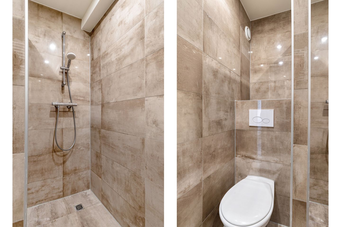 Photo 25 of Polderland 28