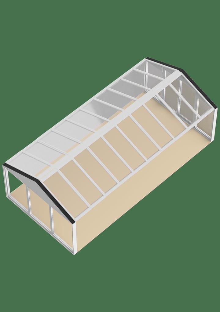 Foto 58 van Bolmeer 8