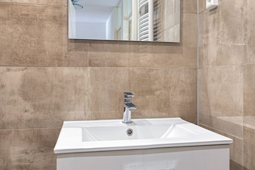 Photo 26 of Polderland 28