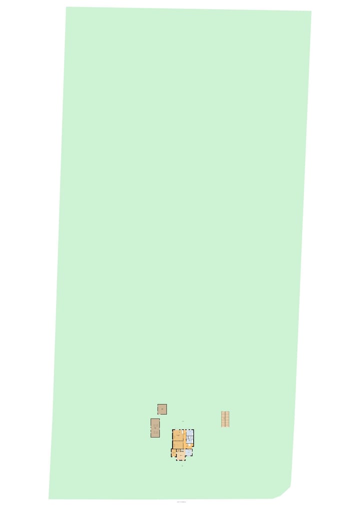 Foto 59 van Bolmeer 8