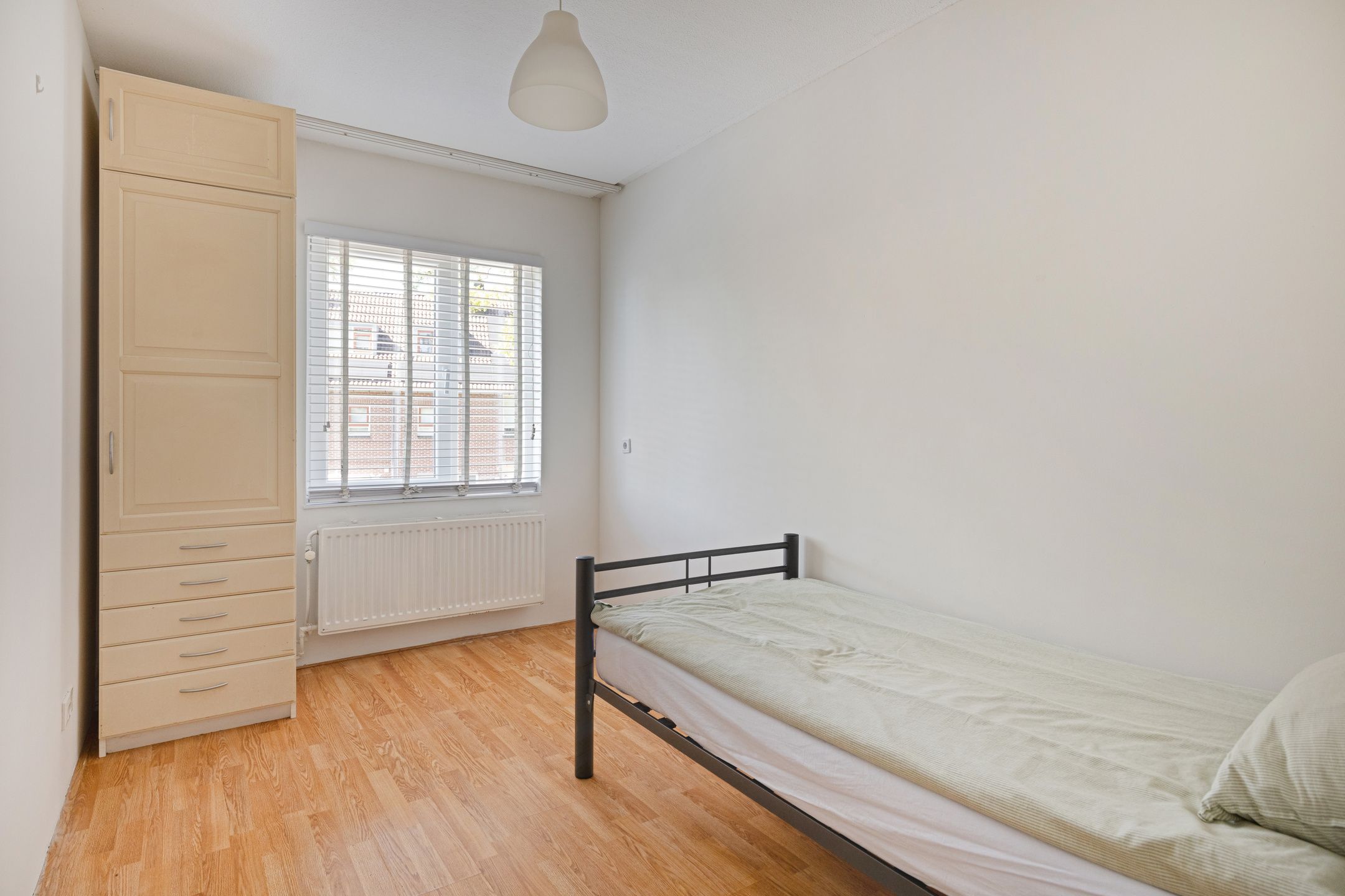 Photo 27 of Polderland 28