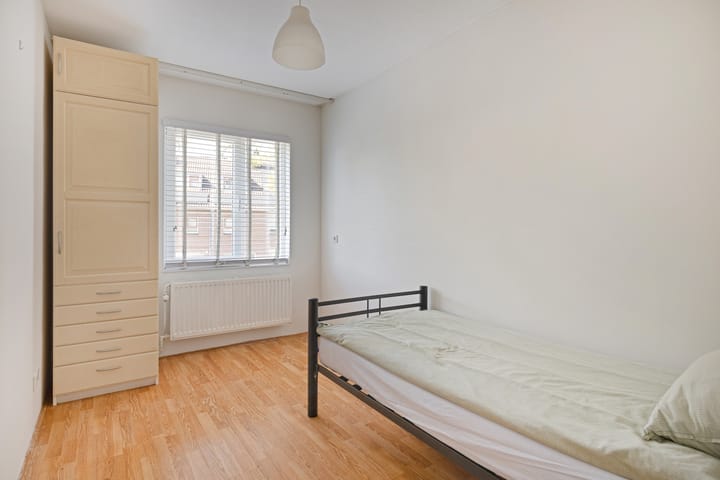 Foto 27 van Polderland 28