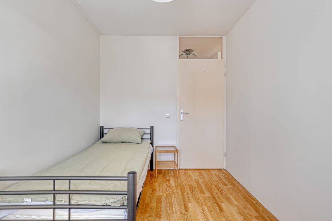 Photo 28 of Polderland 28