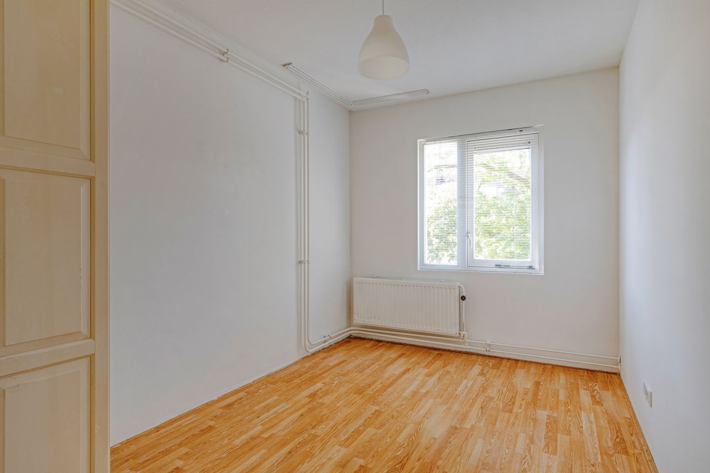 Photo 29 of Polderland 28