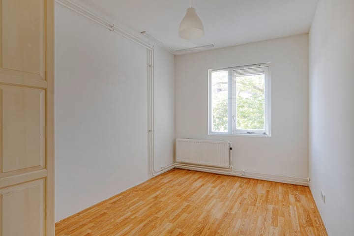 Foto 29 van Polderland 28