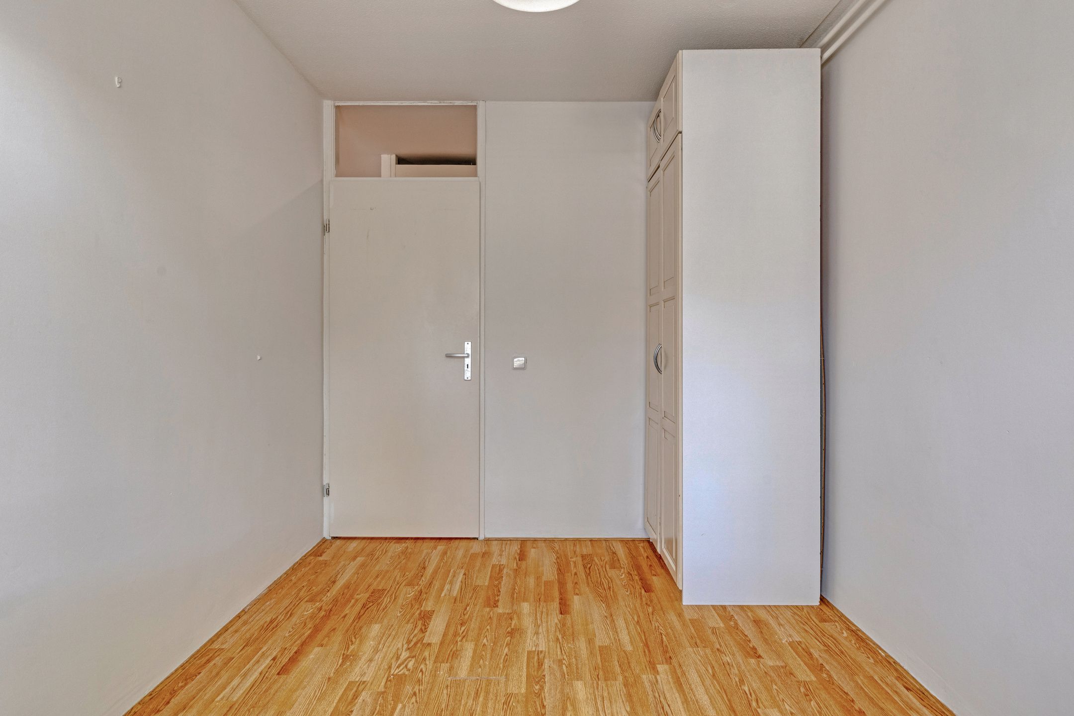 Photo 30 of Polderland 28