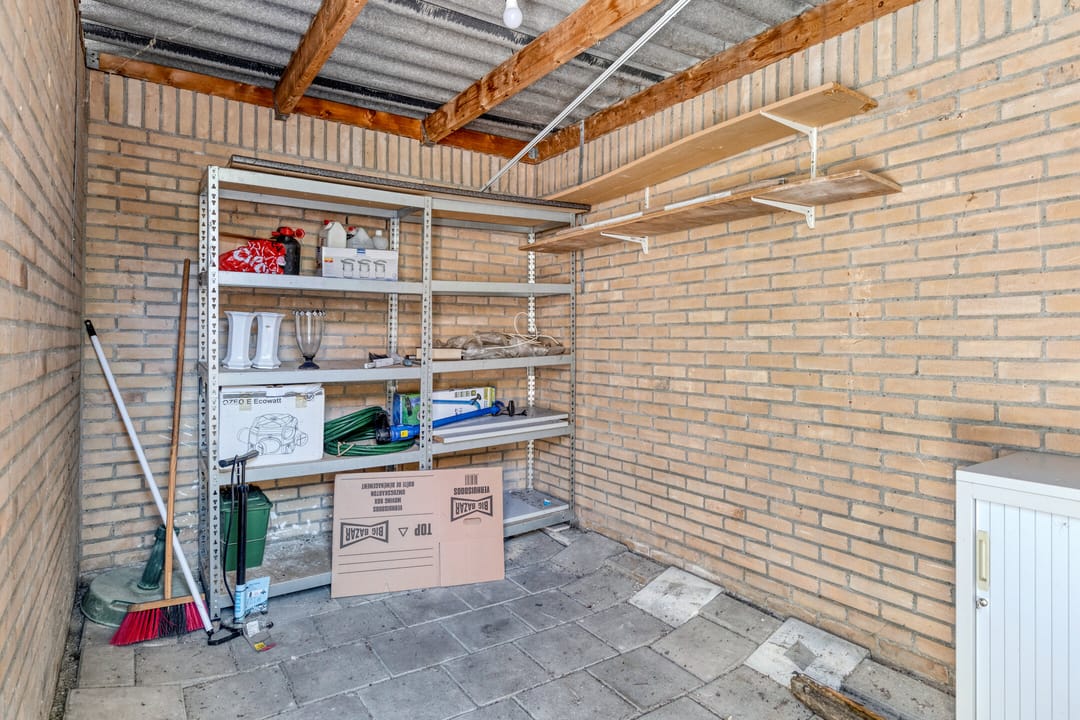 Photo 31 of Polderland 28