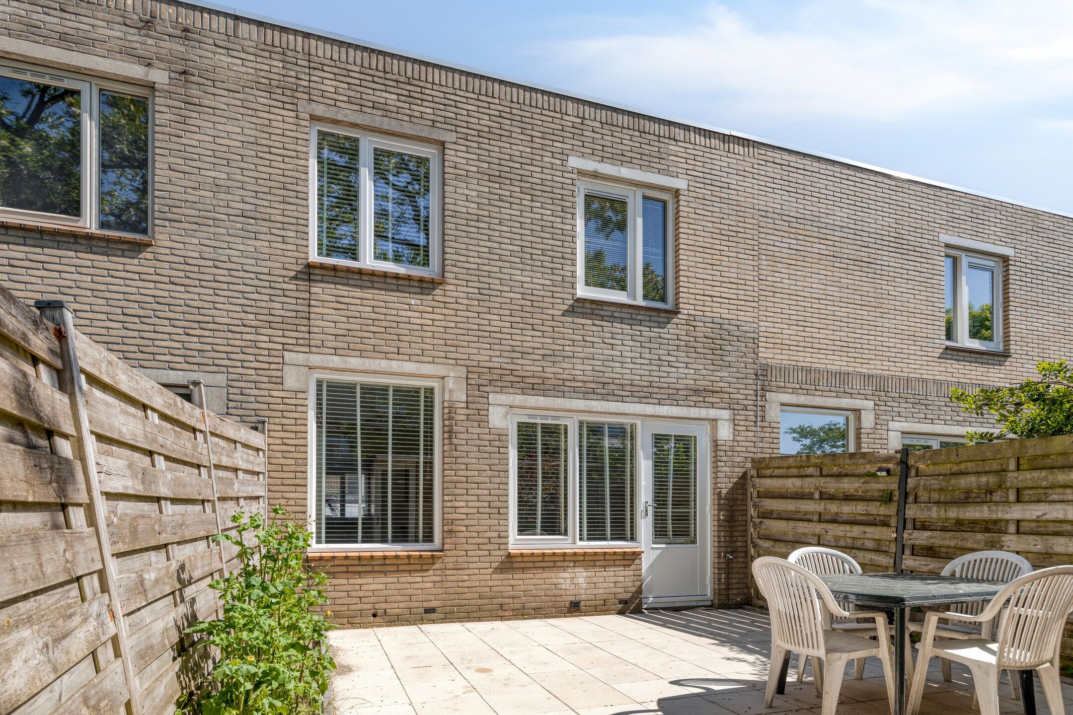 Photo 33 of Polderland 28