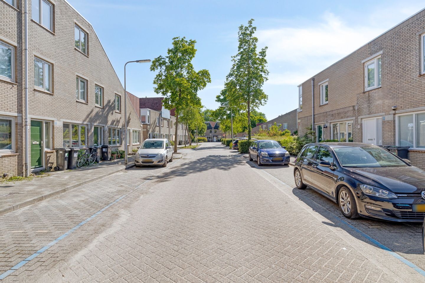 Photo 34 of Polderland 28