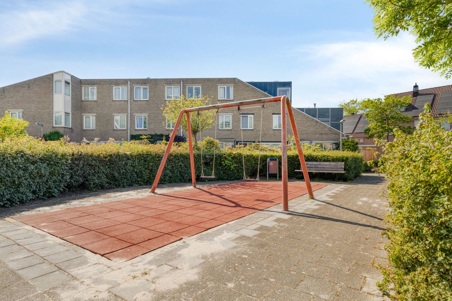 Photo 35 of Polderland 28