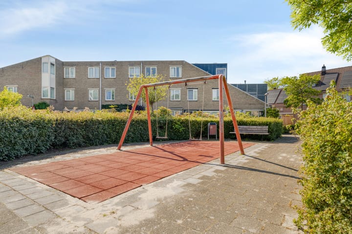 Foto 35 van Polderland 28