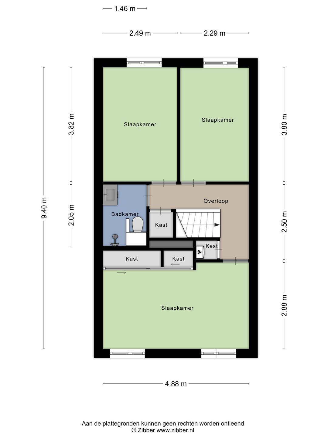 Photo 38 of Polderland 28