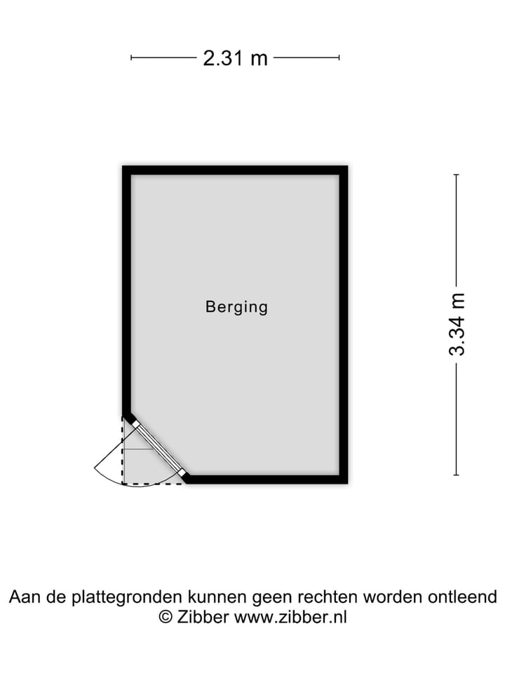 Foto 39 van Polderland 28