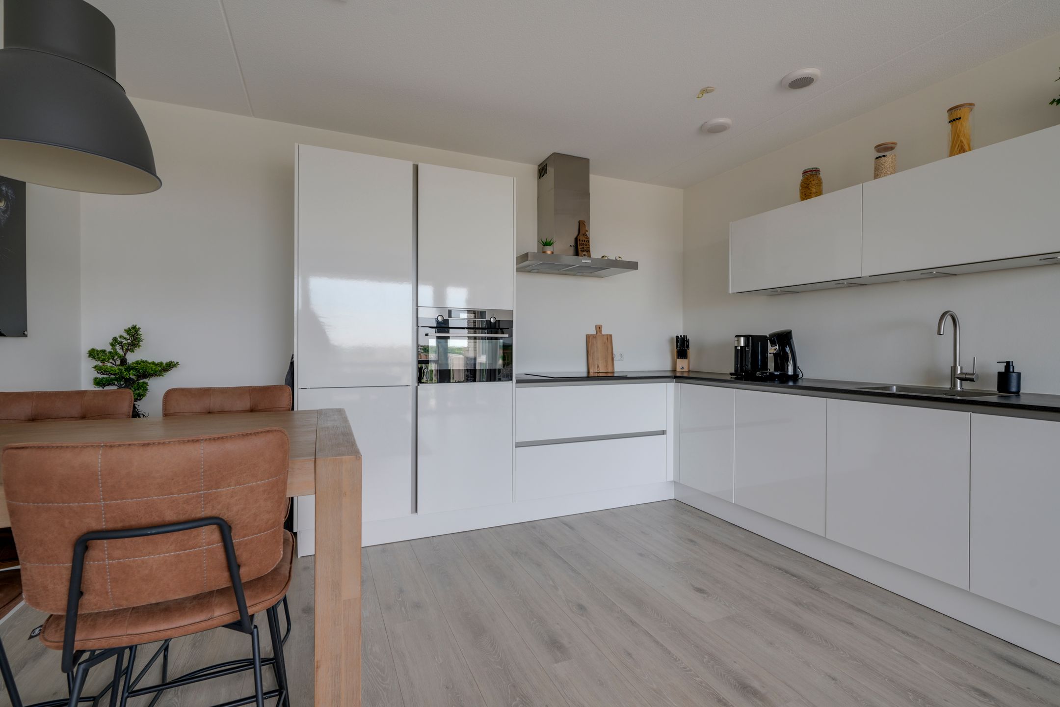 Photo 3 of Burchtpromenade 60