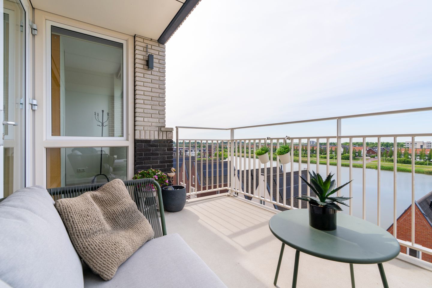 Photo 4 of Burchtpromenade 60