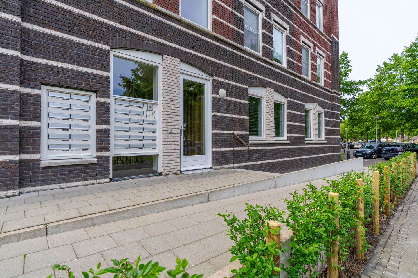 Photo 10 of Burchtpromenade 60