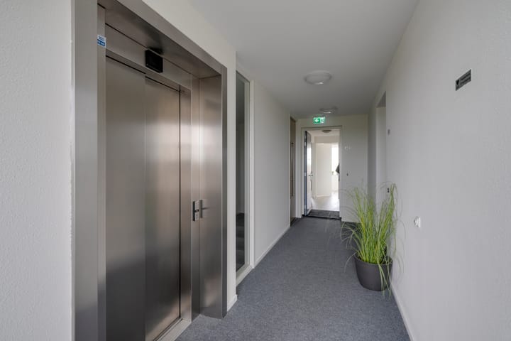 Photo 11 of Burchtpromenade 60