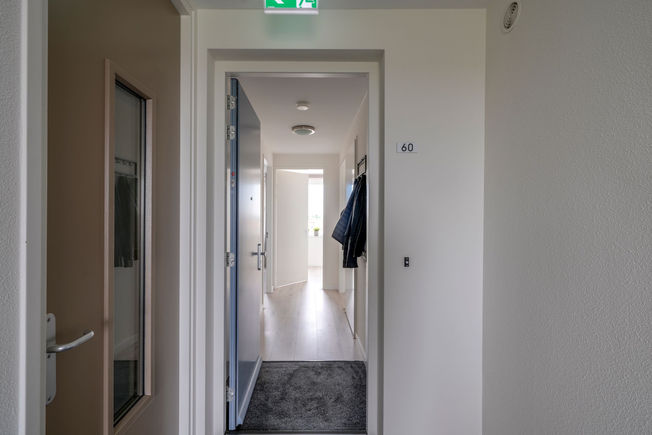 Photo 12 of Burchtpromenade 60