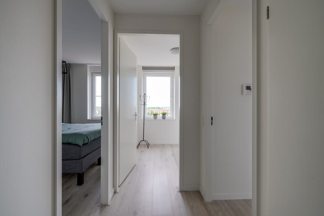 Photo 13 of Burchtpromenade 60