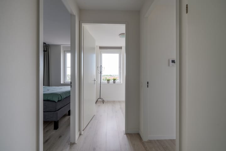 Photo 13 of Burchtpromenade 60