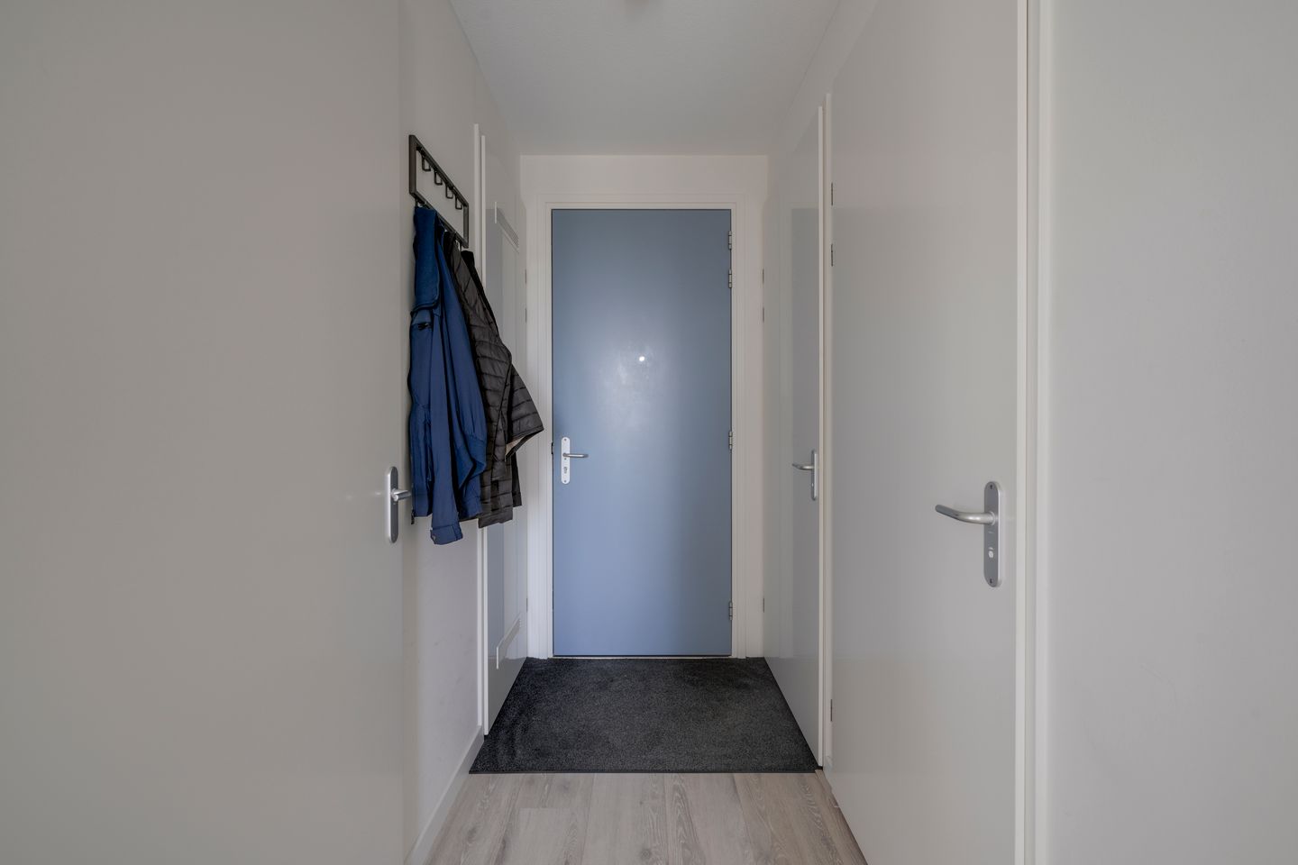 Photo 14 of Burchtpromenade 60