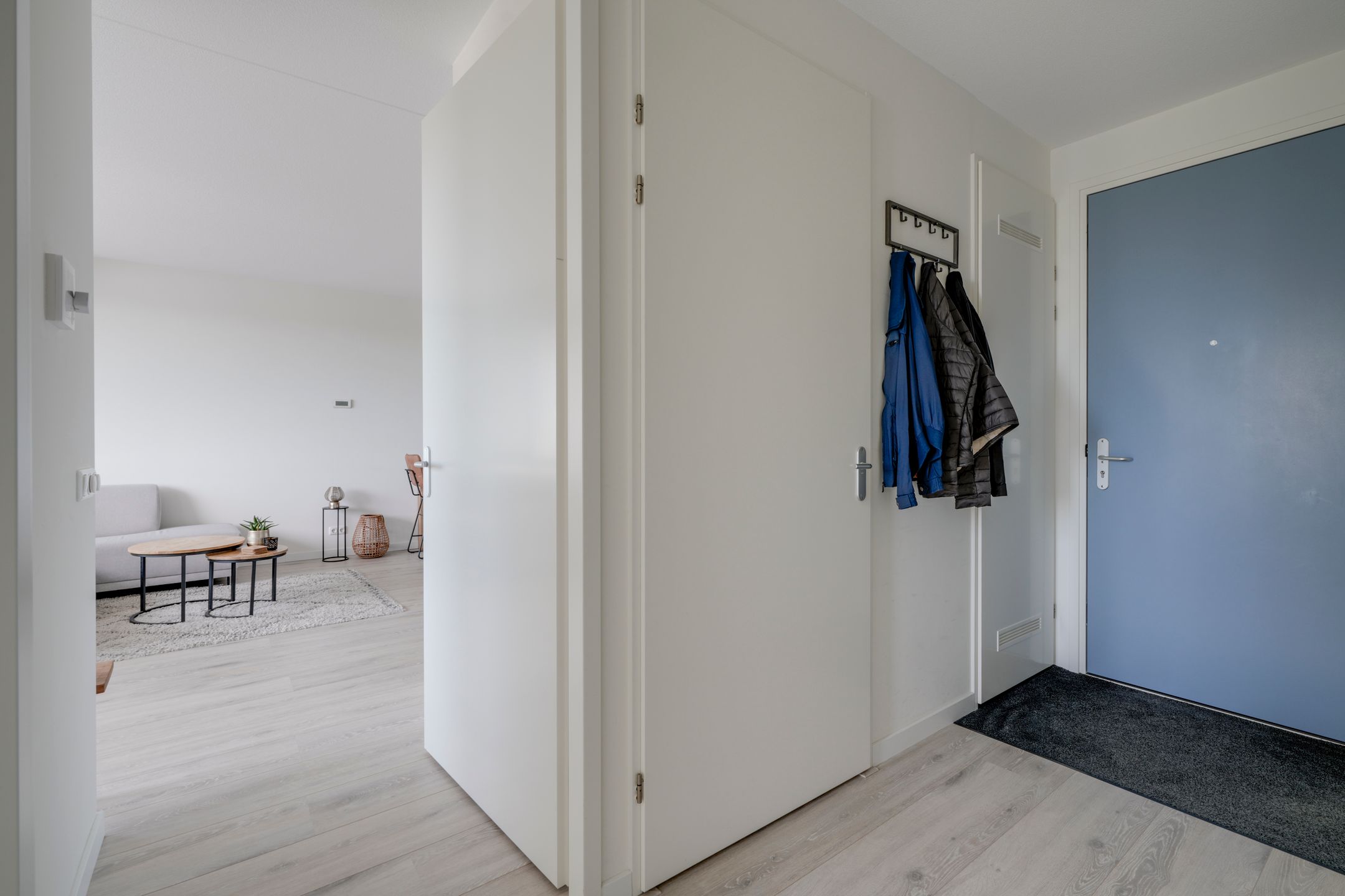 Photo 15 of Burchtpromenade 60