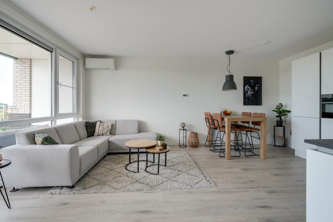 Photo 16 of Burchtpromenade 60