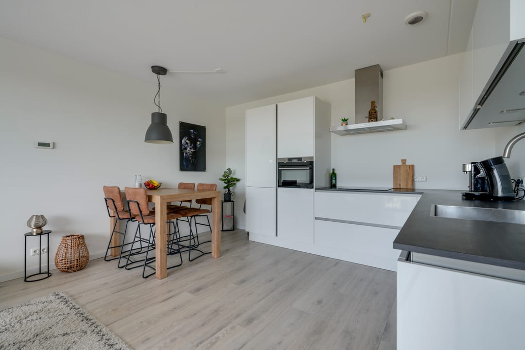 Photo 17 of Burchtpromenade 60